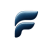 FixFloow Logo